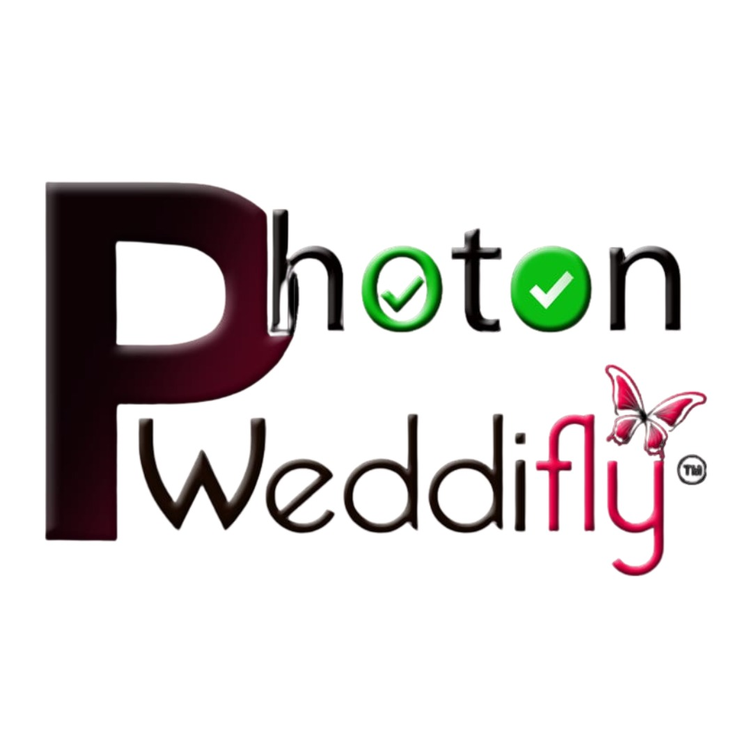 Photon Franchise Logo